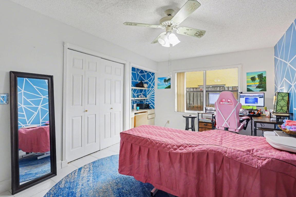 SUN VALLEY - Residential