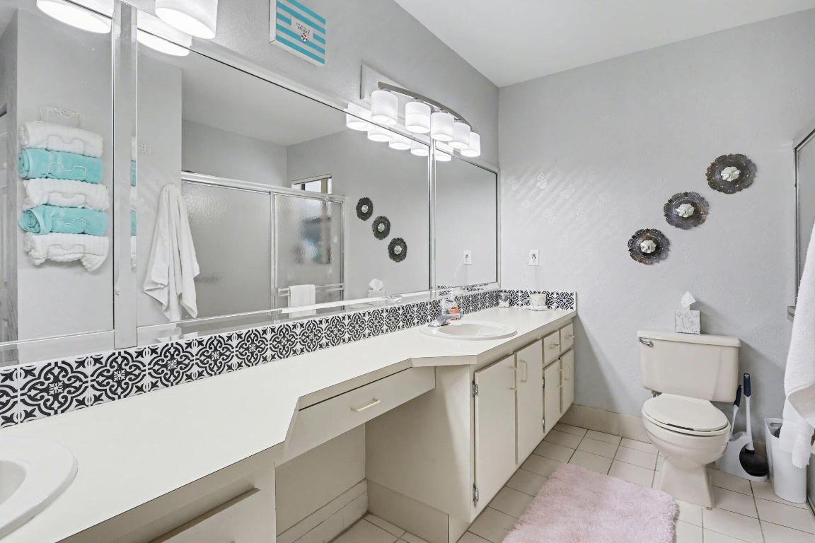 SUN VALLEY - Residential