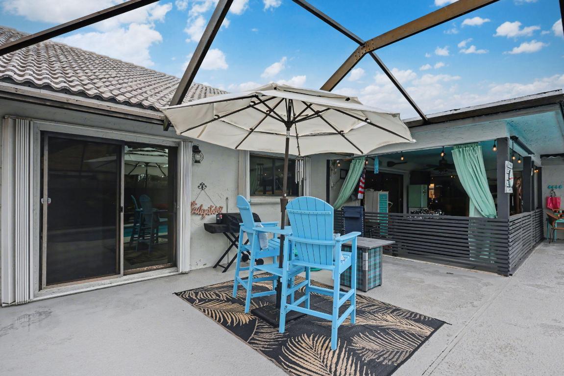 SUN VALLEY - Residential