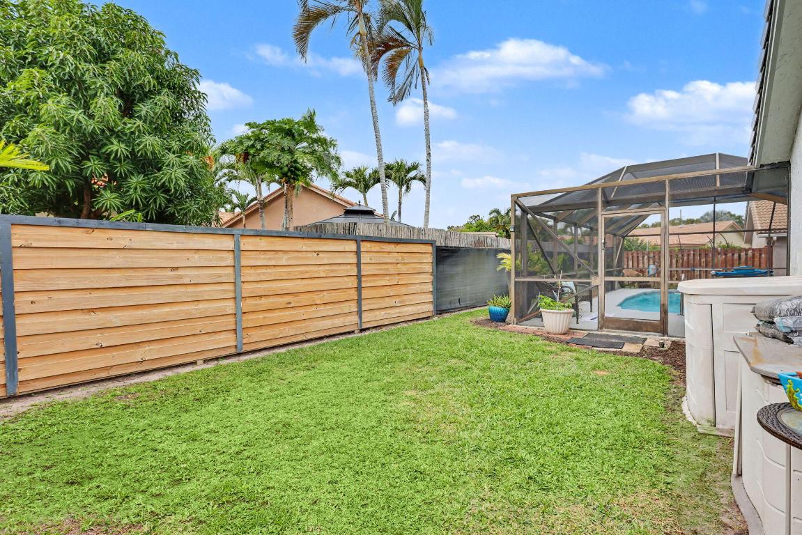 SUN VALLEY - Residential