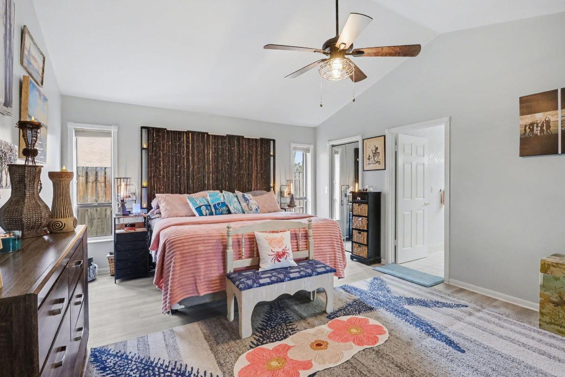 SUN VALLEY - Residential