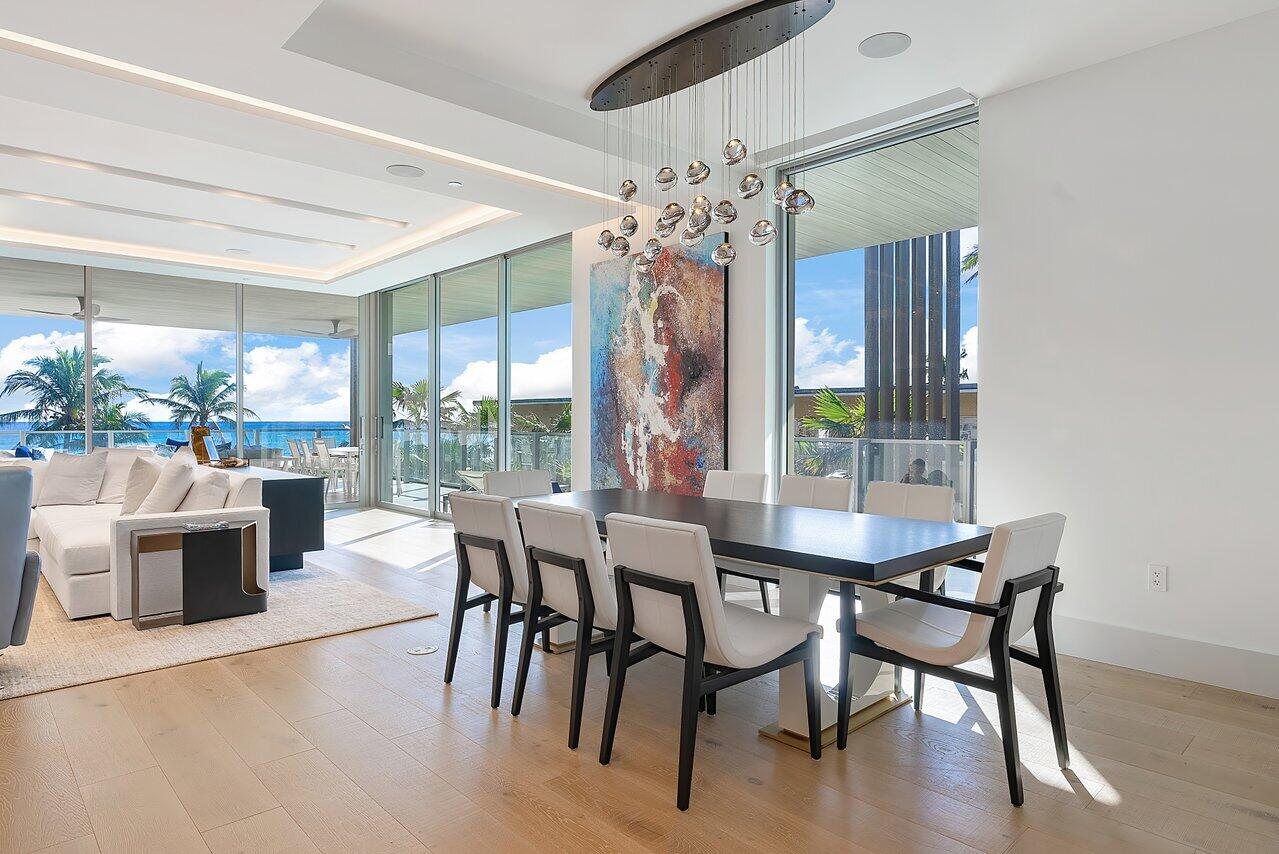 1901 S Ocean Boulevard 10, Delray Beach, FL, 33483/$65,000 4 1901 S Ocean Boulevard 10