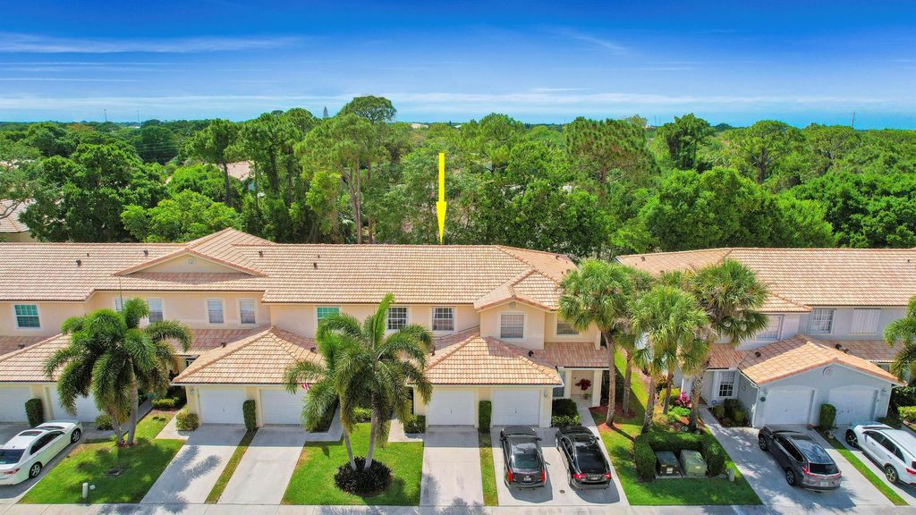 Photo of 114 Wooden Mill Terrace, Jupiter, FL 33458 (MLS # R11001760)