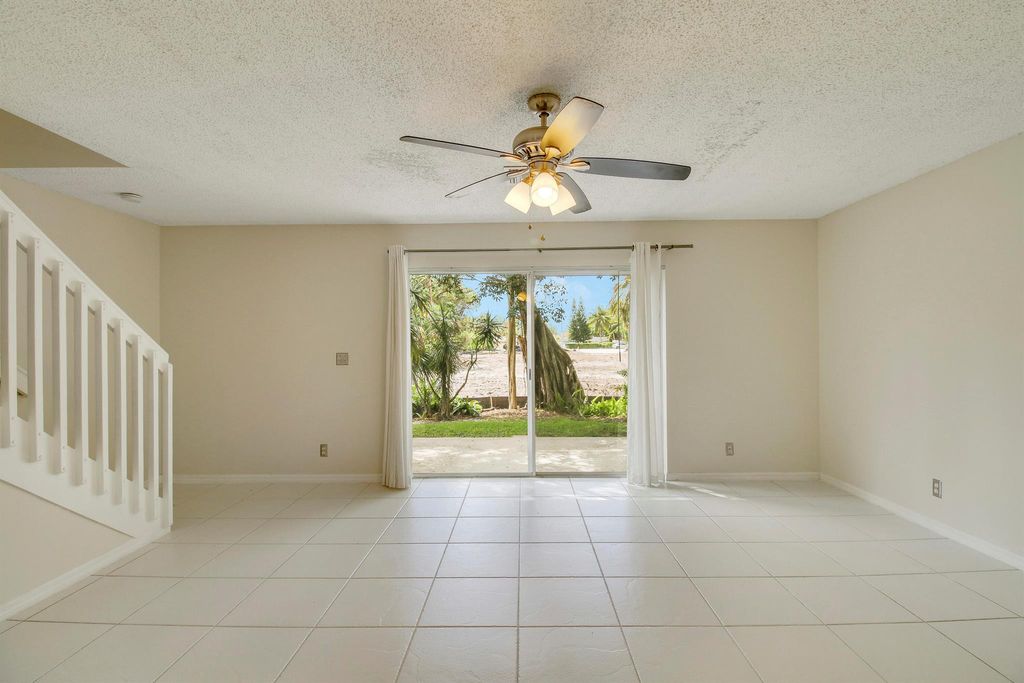 Photo of 114 Wooden Mill Terrace, Jupiter, FL 33458 (MLS # R11001760)