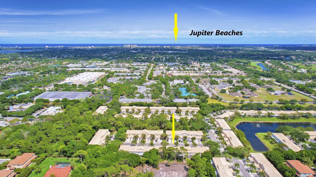 Photo of 114 Wooden Mill Terrace, Jupiter, FL 33458 (MLS # R11001760)