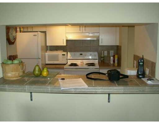 MILANO CONDO - Residential