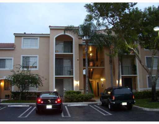 MILANO CONDO - Residential