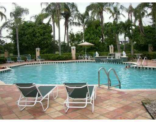 MILANO CONDO - Residential