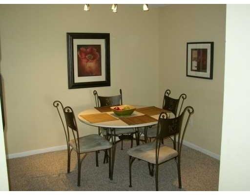 MILANO CONDO - Residential