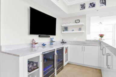 TOSCANA - Residential