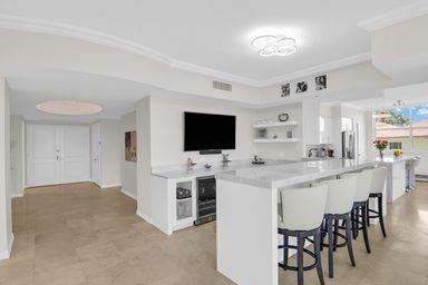 TOSCANA - Residential