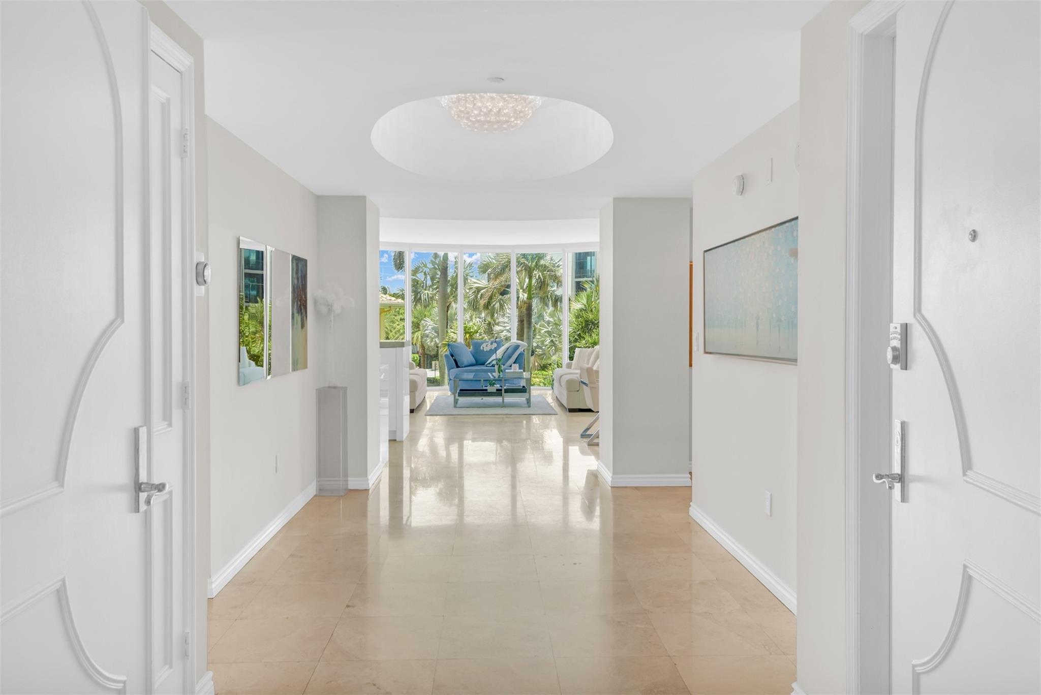 3700 S Ocean Boulevard 206