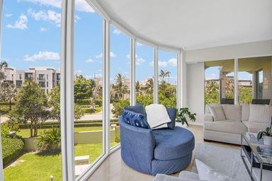 3700 S Ocean Boulevard 206