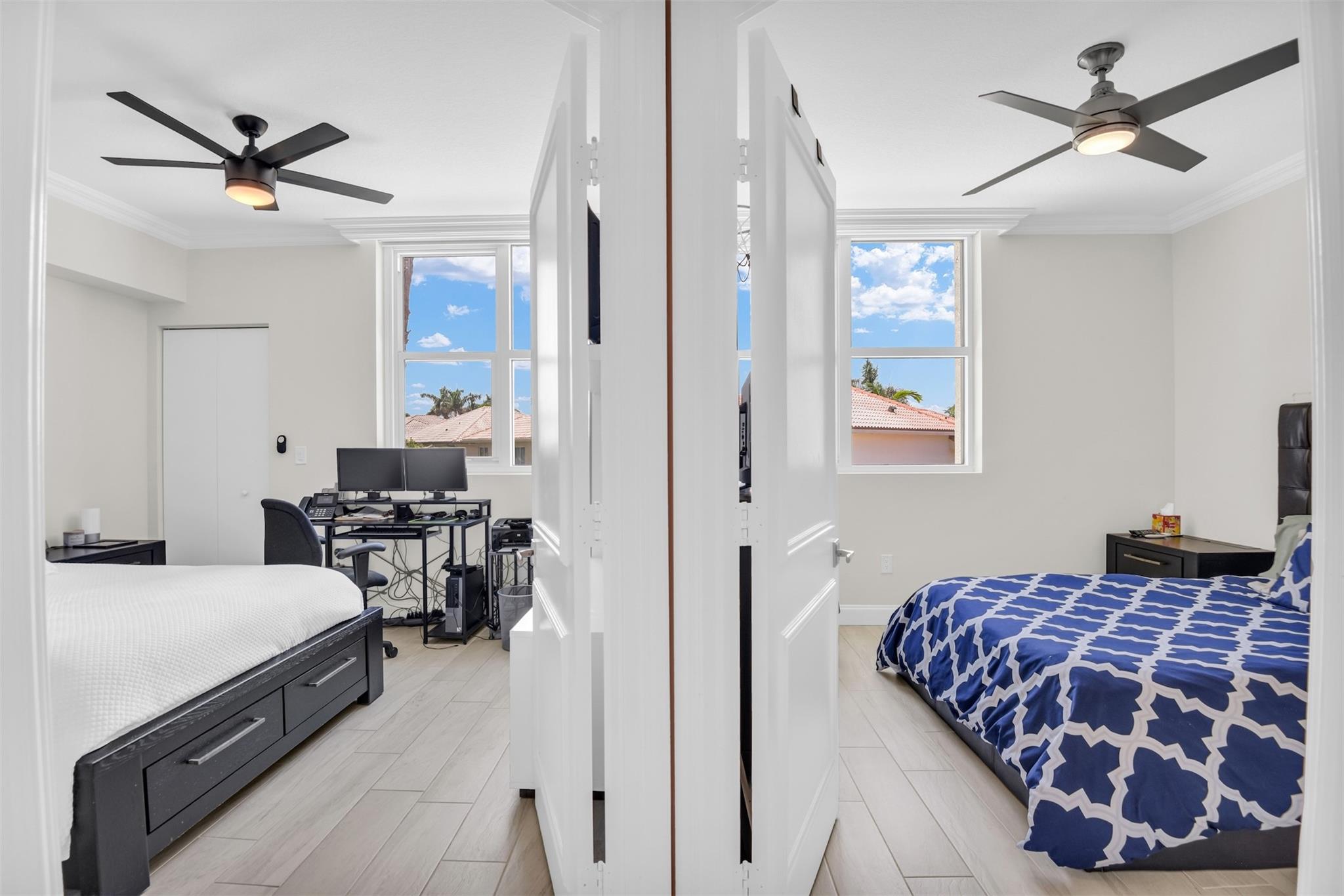 TOSCANA - Residential