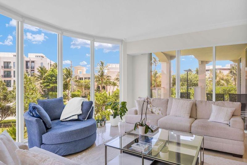 3700 S Ocean Boulevard 206