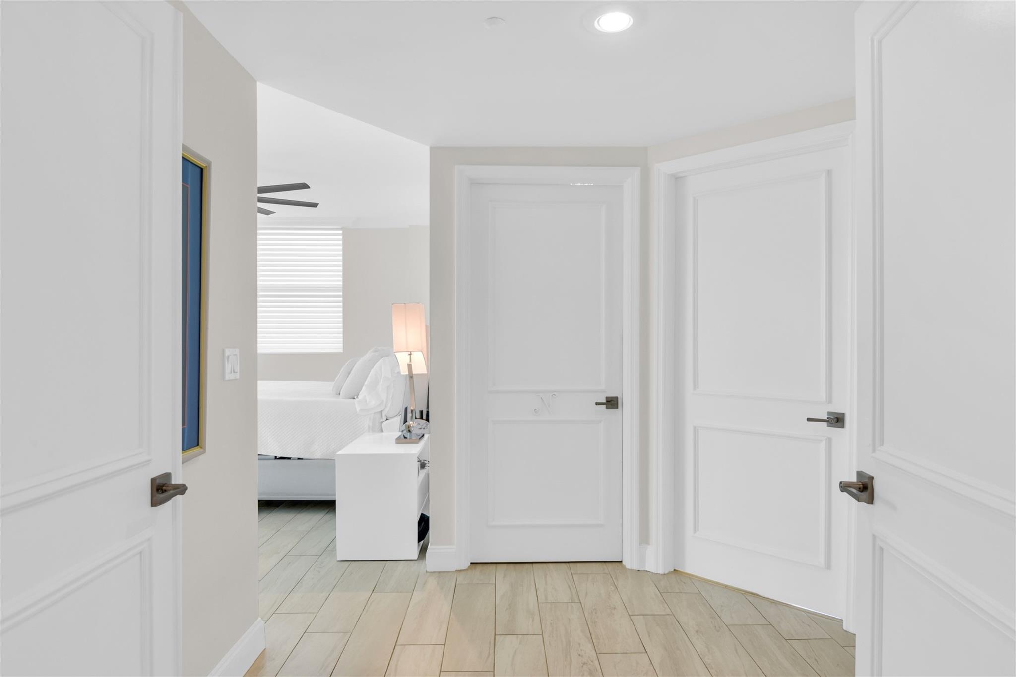 TOSCANA - Residential