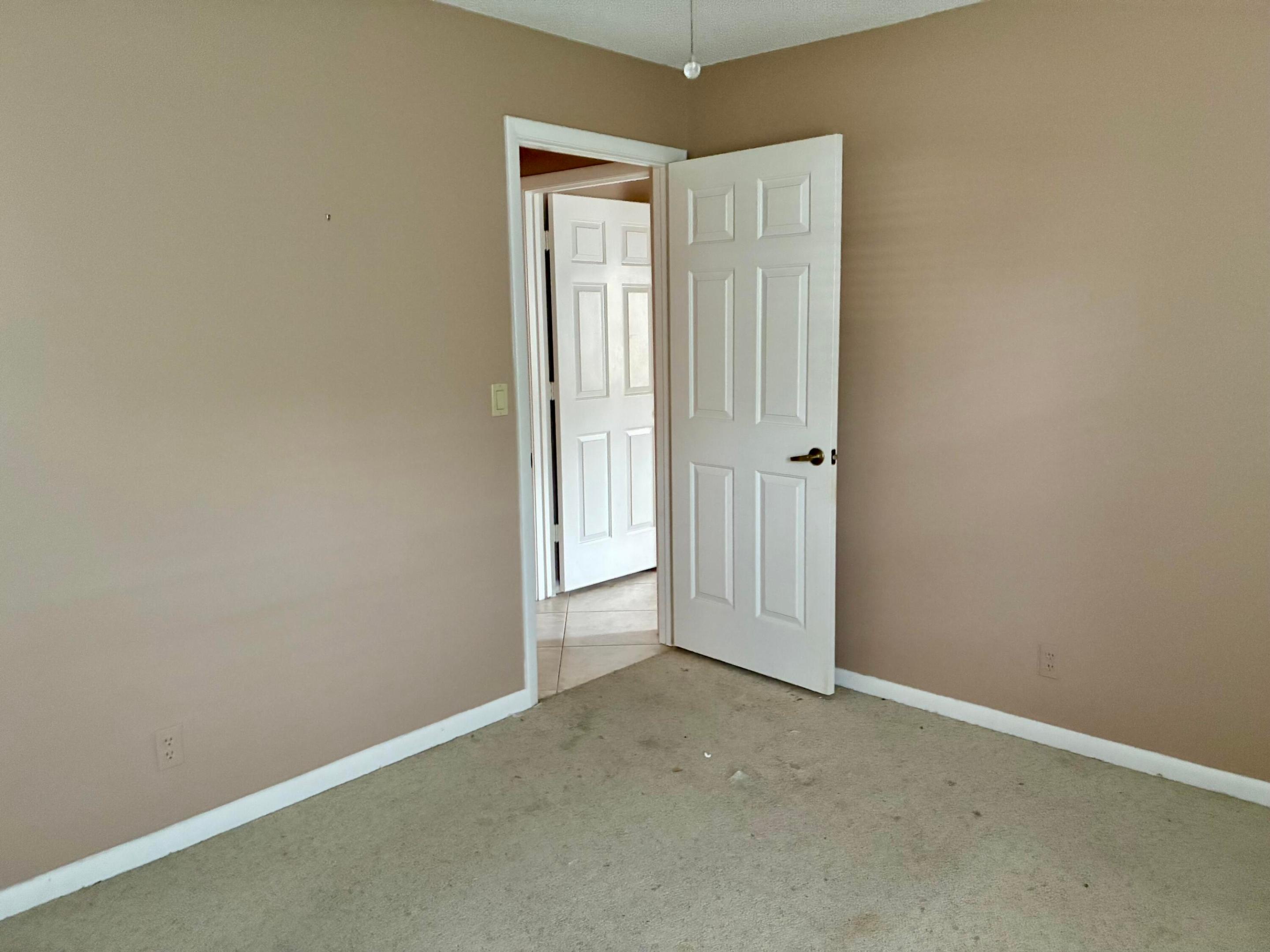 1501 Ocean Dunes Circle