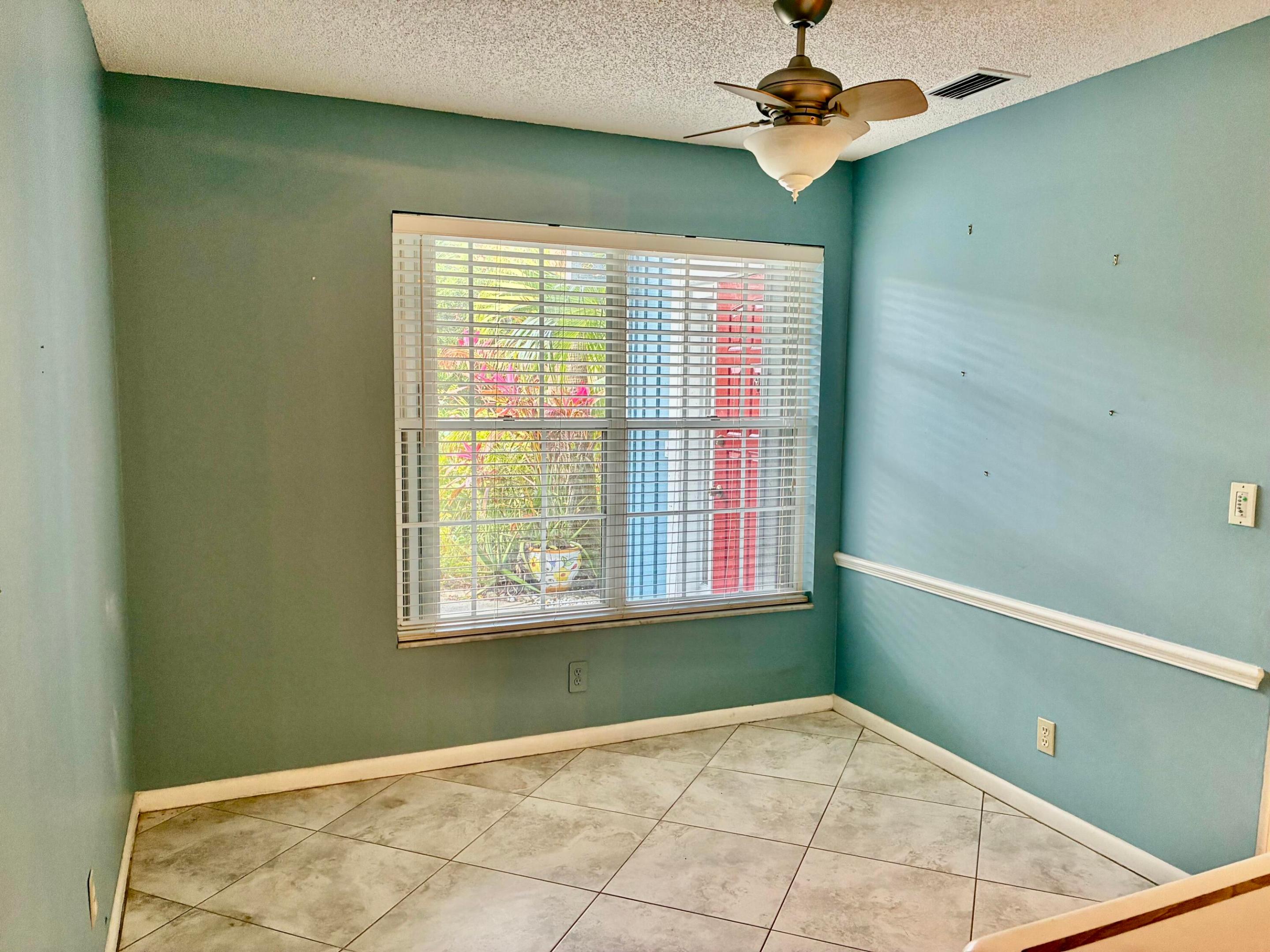 1501 Ocean Dunes Circle