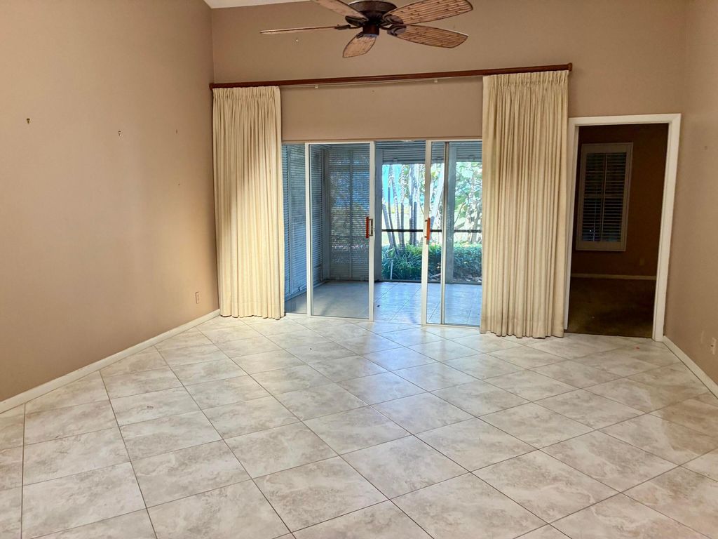 Photo of 1501 Ocean Dunes Circle, Jupiter, FL 33477 (MLS # B26011979)