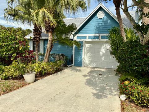 1501 Ocean Dunes Circle Jupiter FL 33477