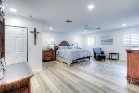 Tiny photo for 931 NE 23RD Terrace, Pompano Beach, FL 33062 (MLS # B26079820)