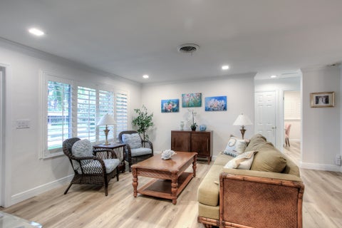 Tiny photo for 931 NE 23RD Terrace, Pompano Beach, FL 33062 (MLS # B26079820)