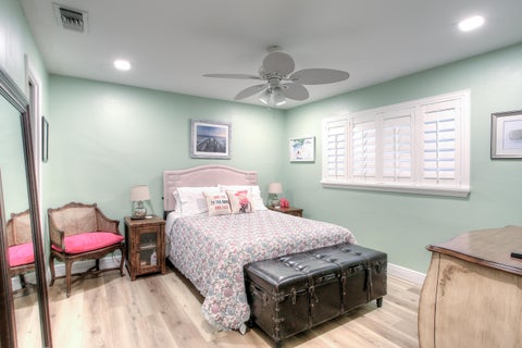 Tiny photo for 931 NE 23RD Terrace, Pompano Beach, FL 33062 (MLS # B26079820)