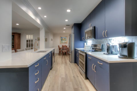 Tiny photo for 931 NE 23RD Terrace, Pompano Beach, FL 33062 (MLS # B26079820)