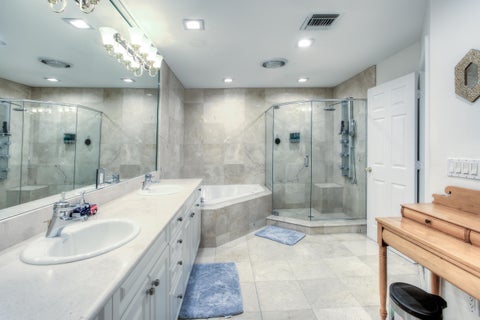 Tiny photo for 931 NE 23RD Terrace, Pompano Beach, FL 33062 (MLS # B26079820)
