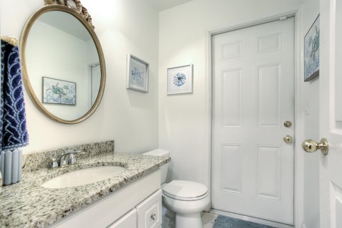 Tiny photo for 931 NE 23RD Terrace, Pompano Beach, FL 33062 (MLS # B26079820)