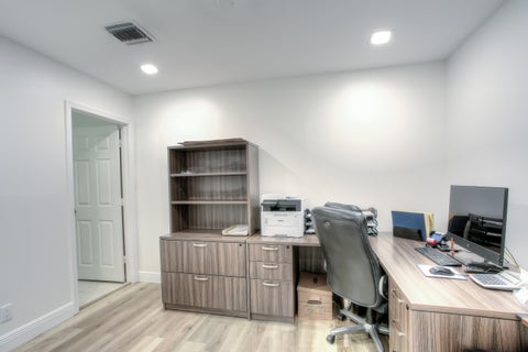 Tiny photo for 931 NE 23RD Terrace, Pompano Beach, FL 33062 (MLS # B26079820)