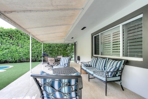 Tiny photo for 931 NE 23RD Terrace, Pompano Beach, FL 33062 (MLS # B26079820)