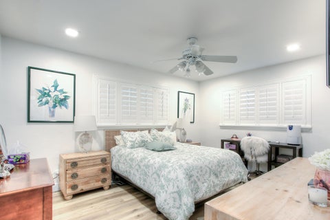 Tiny photo for 931 NE 23RD Terrace, Pompano Beach, FL 33062 (MLS # B26079820)