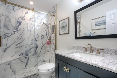 Tiny photo for 931 NE 23RD Terrace, Pompano Beach, FL 33062 (MLS # B26079820)