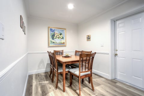Tiny photo for 931 NE 23RD Terrace, Pompano Beach, FL 33062 (MLS # B26079820)