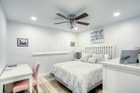 Tiny photo for 931 NE 23RD Terrace, Pompano Beach, FL 33062 (MLS # B26079820)