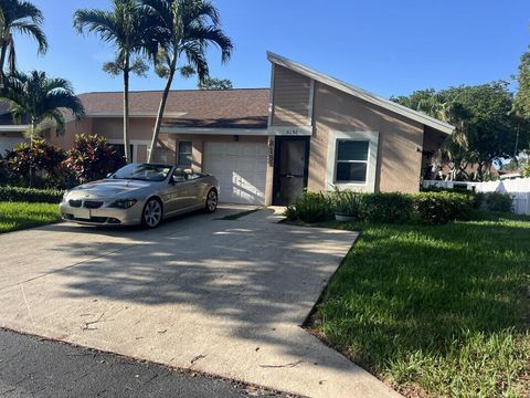 8182 Springtree Road Boca Raton FL 33496