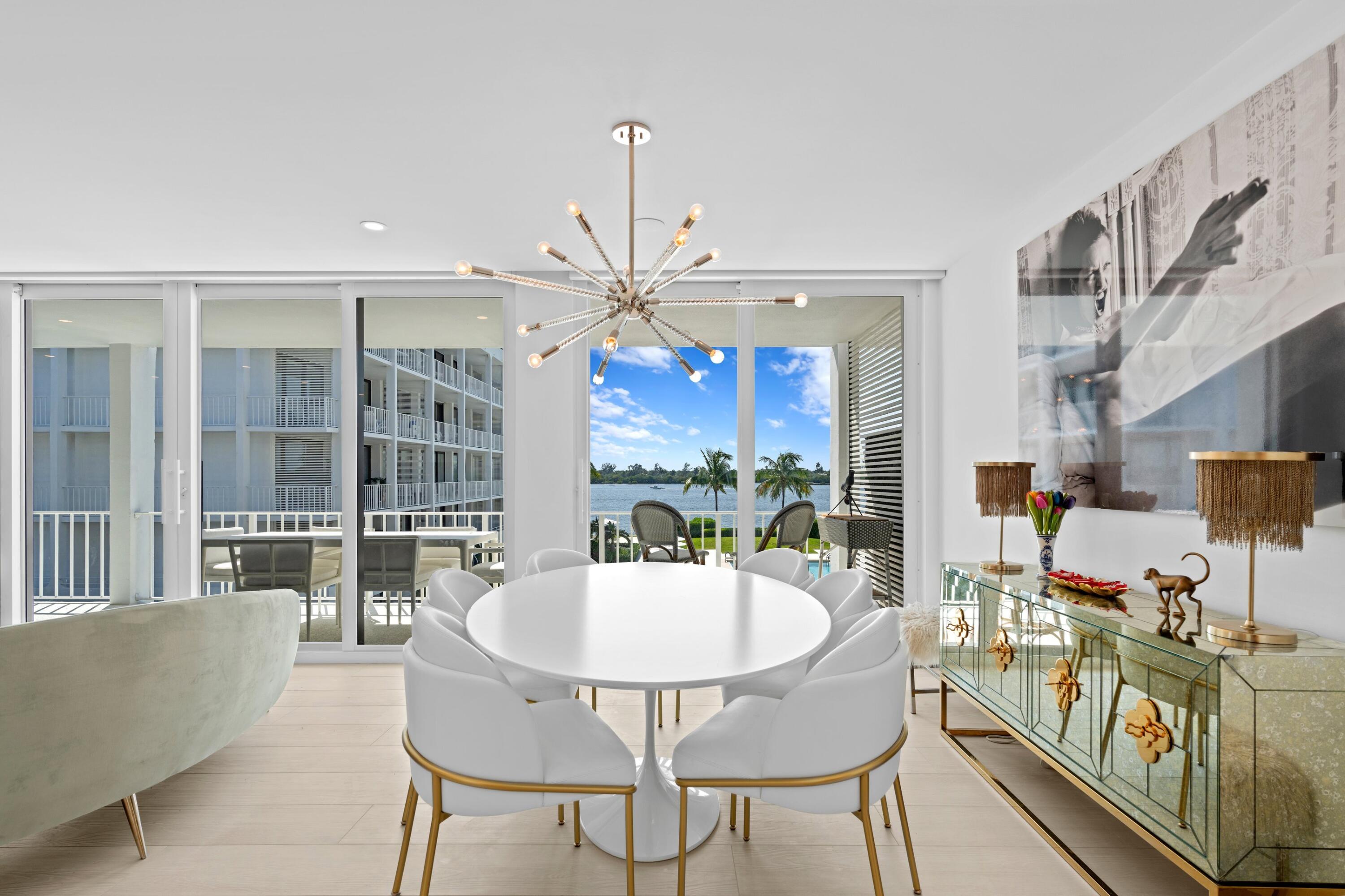 COVE COND - Residential