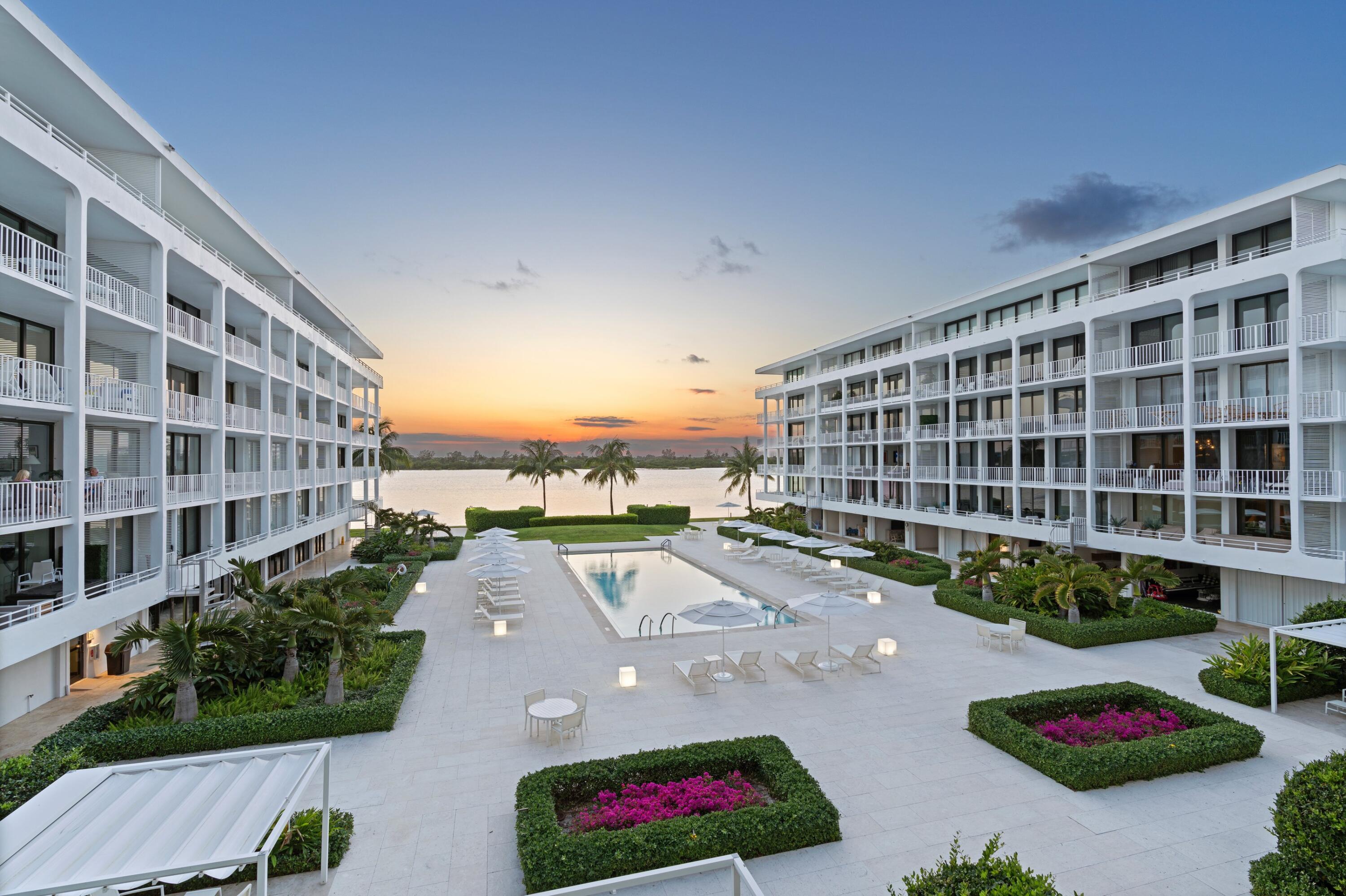 COVE COND - Residential