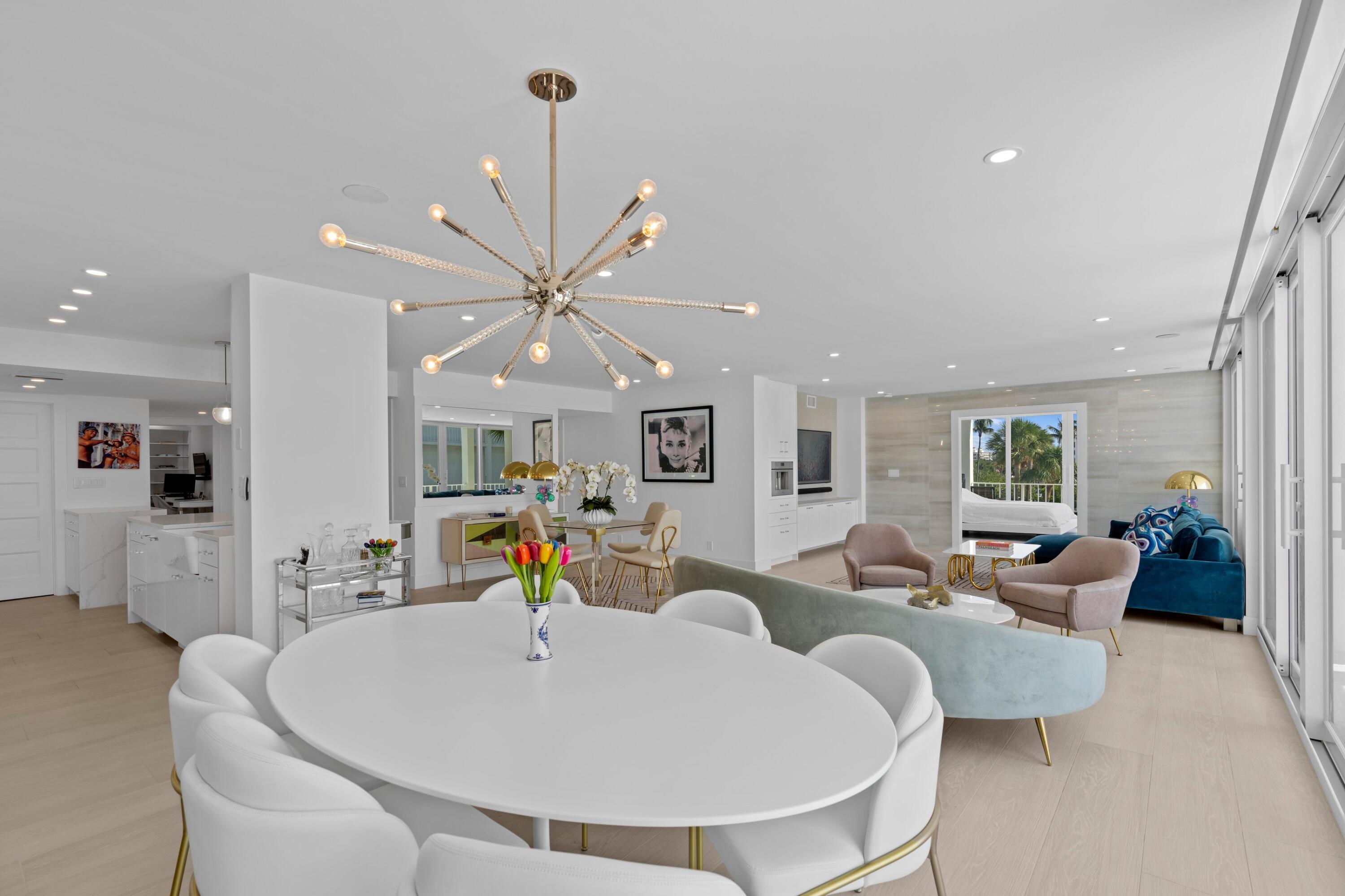 COVE COND - Residential