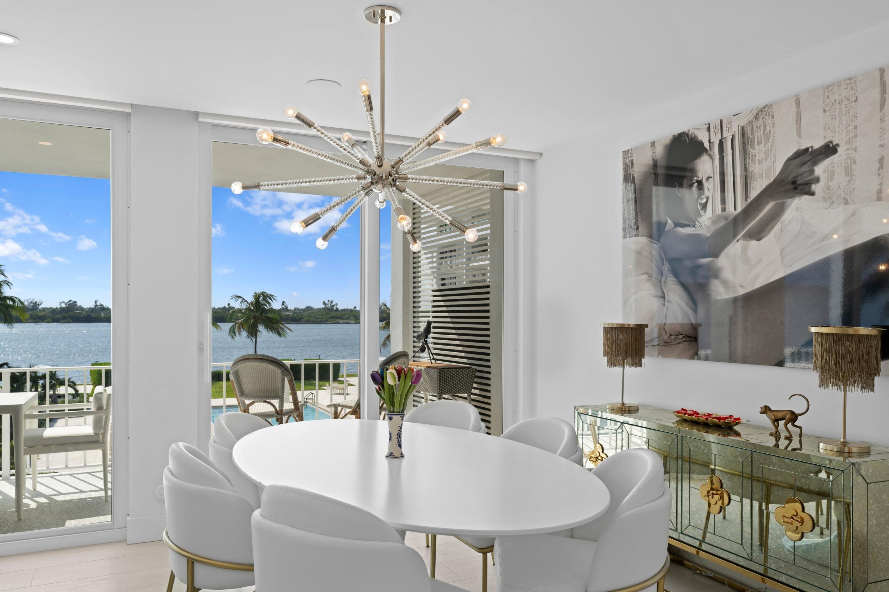 COVE COND - Residential