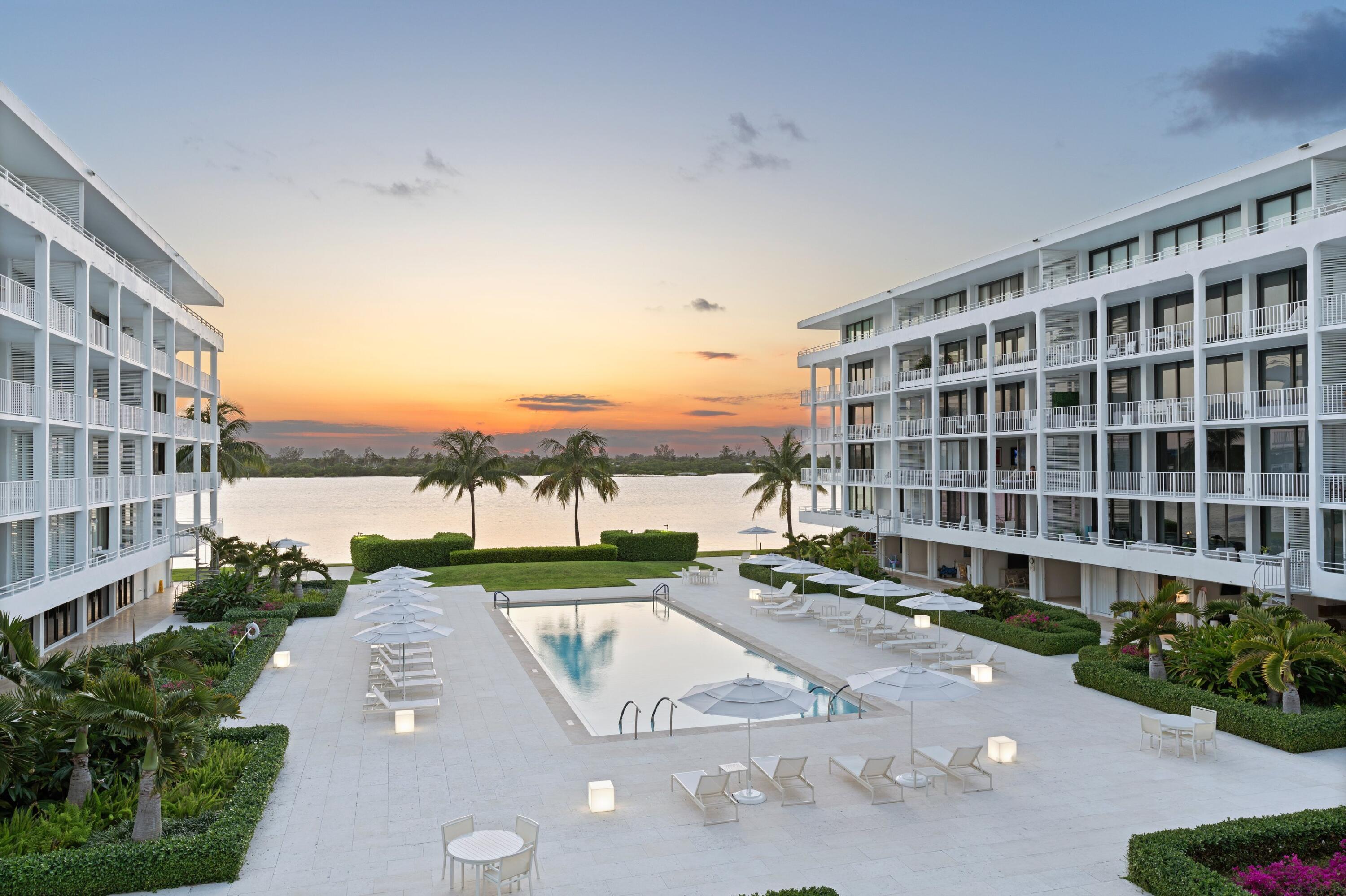 COVE COND - Residential