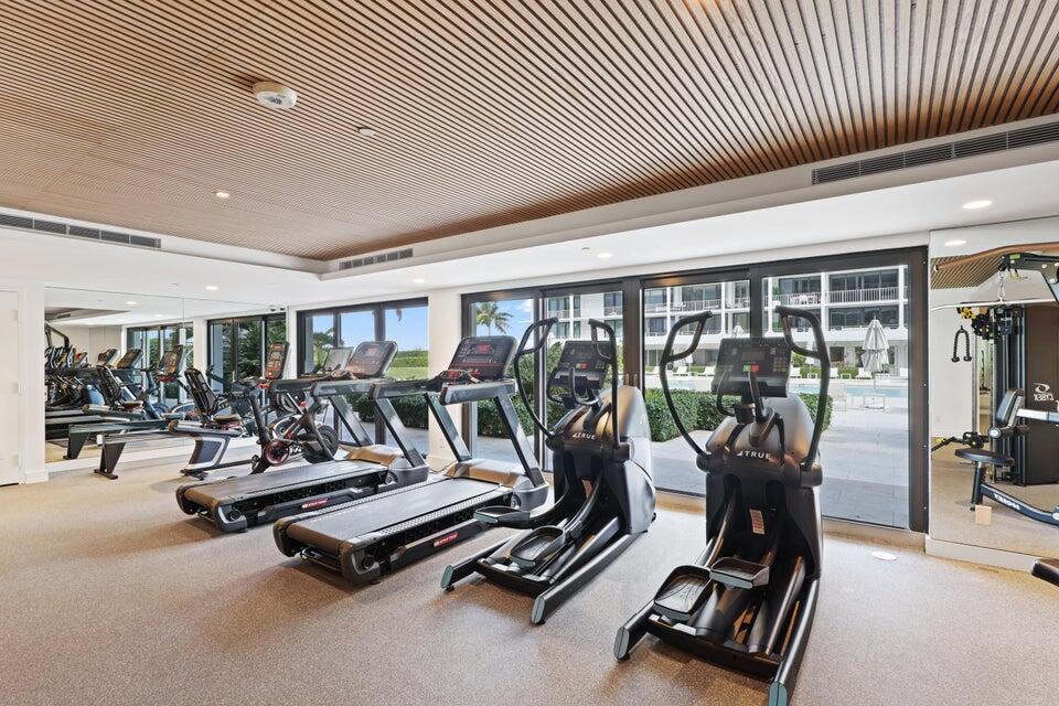 COVE COND - Residential