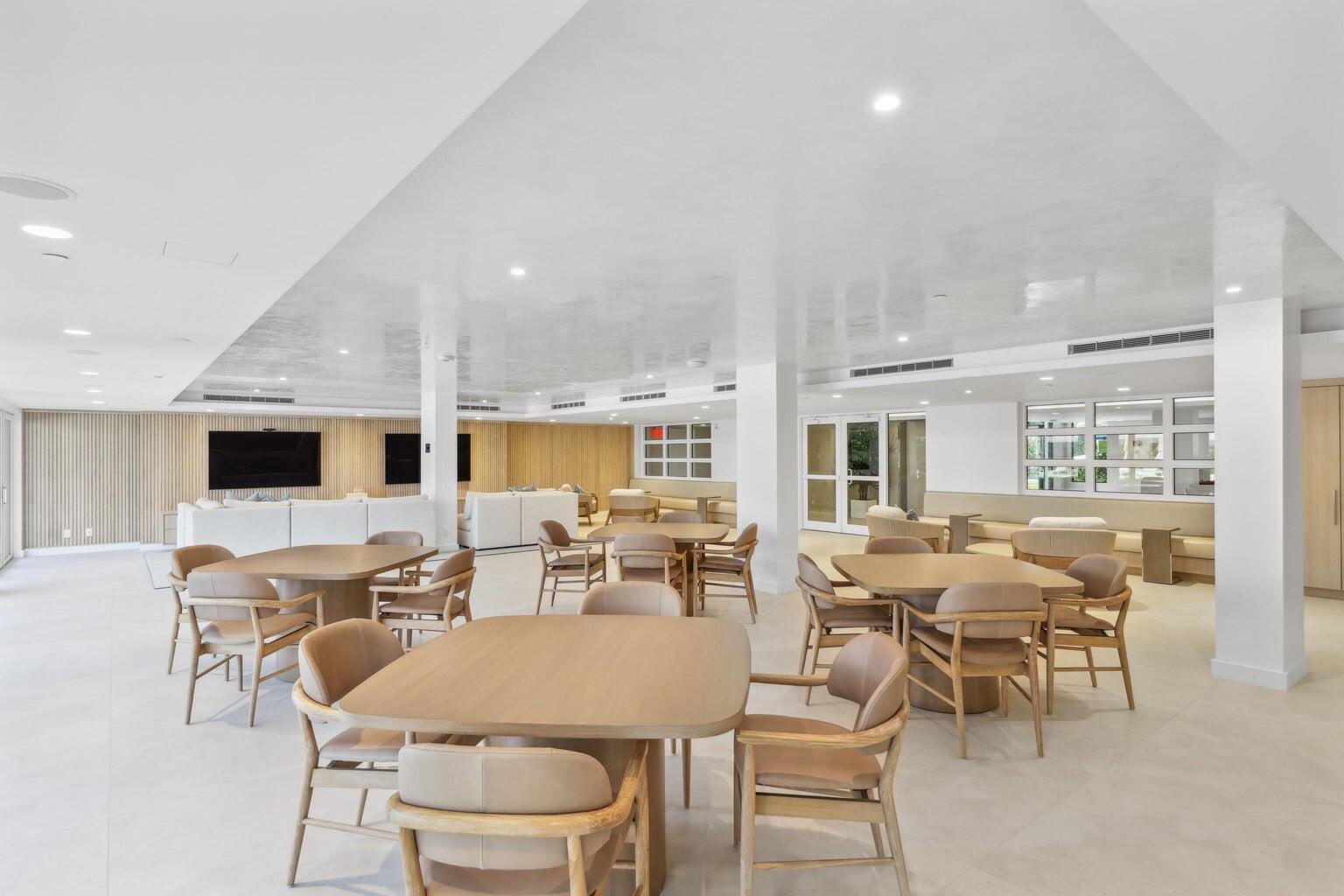 COVE COND - Residential