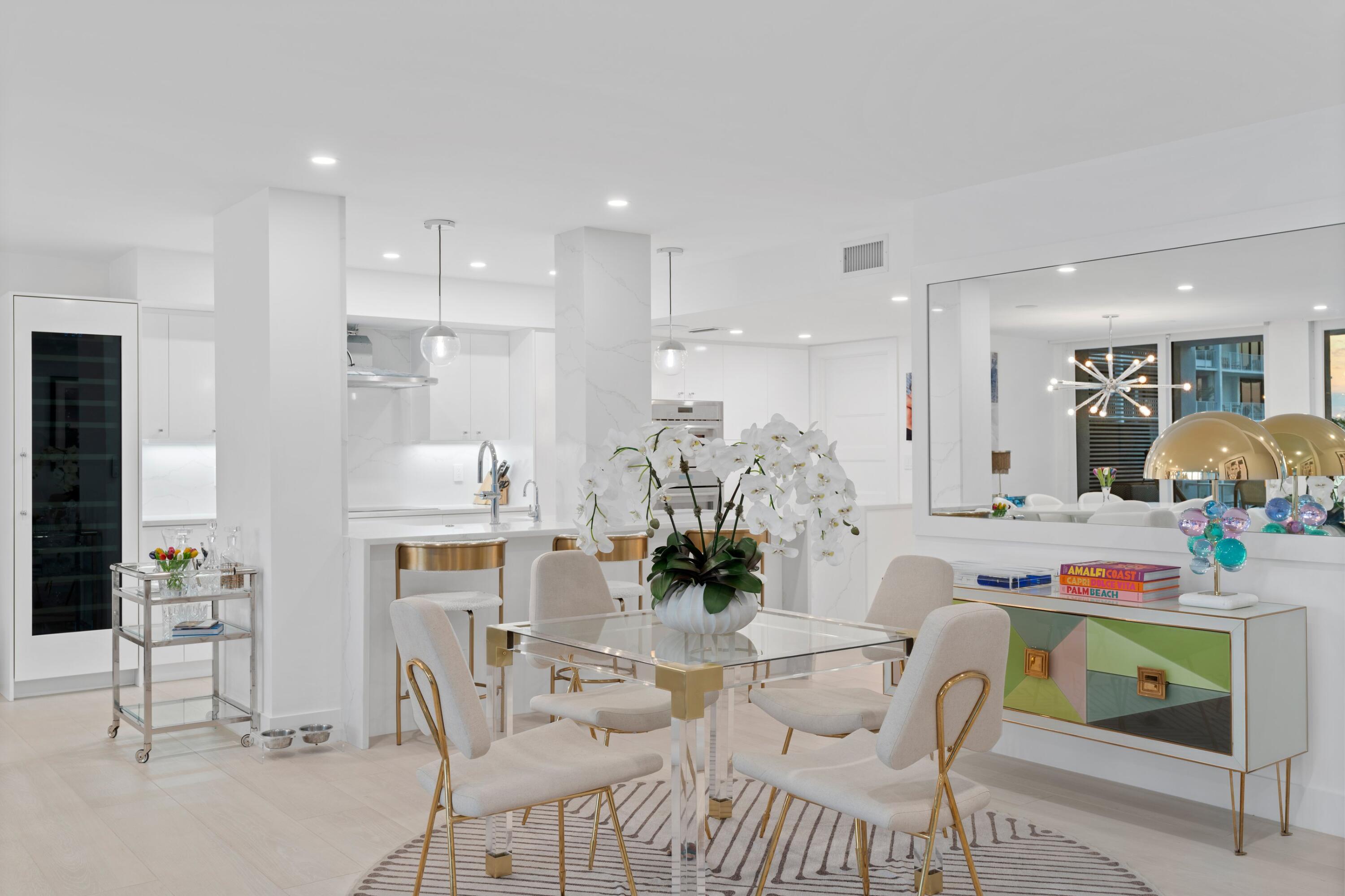 COVE COND - Residential