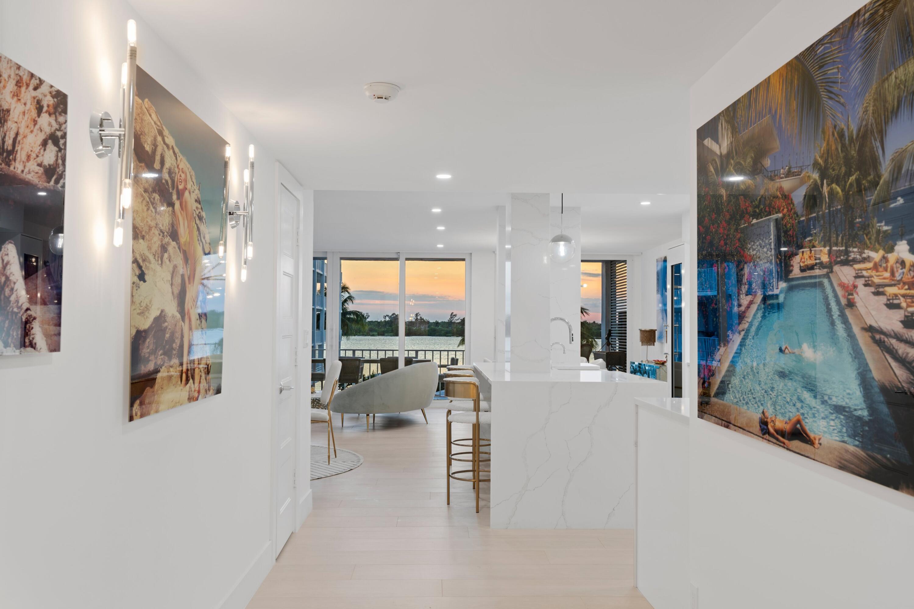 COVE COND - Residential