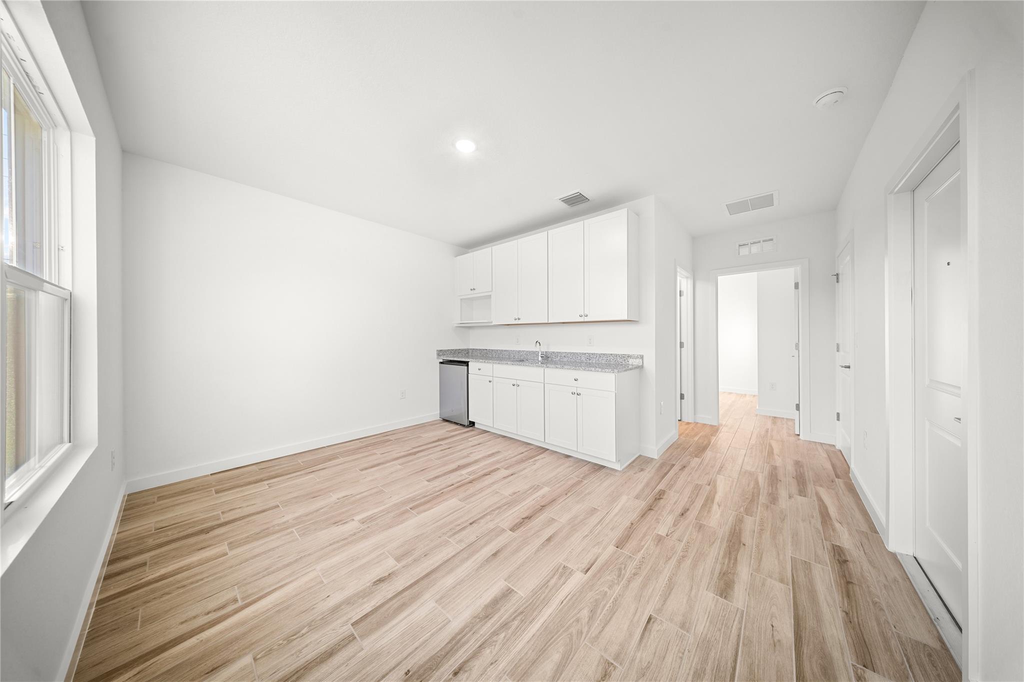 Port St Lucie Sec 31 - Residential Lease