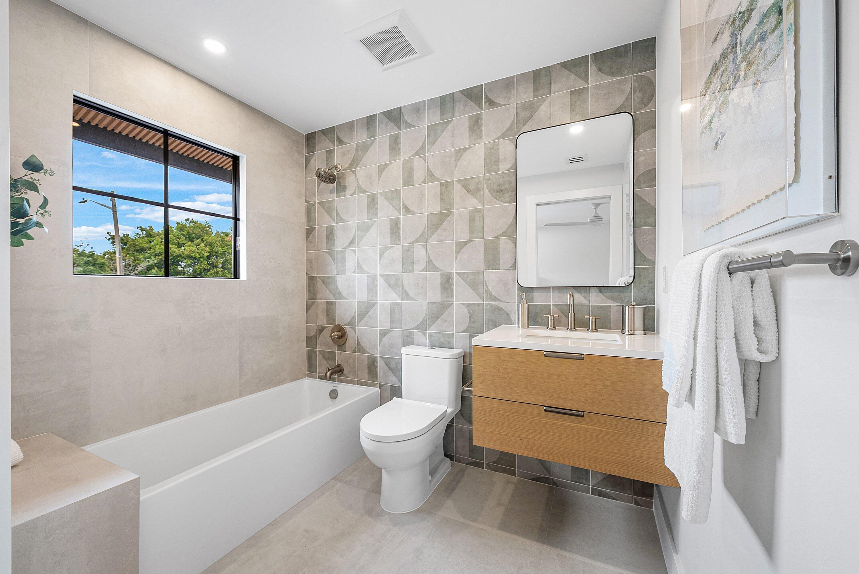 CONFERENCE RIDGE - Residential