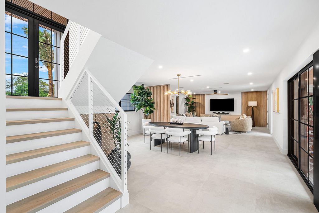 Photo of 478 NW 13th Street, Boca Raton, FL 33432 (MLS # B26003756)