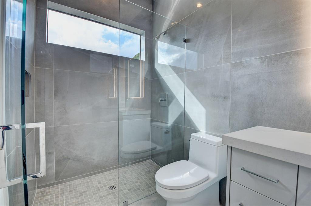 BOCA VILLAS - Residential